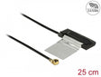 Delock 86270 Wlan 802.11 Ac/A/H/B/G/N Antenna I-Pex Inc.