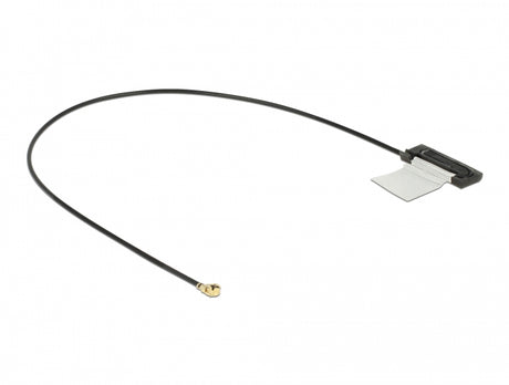 Delock 86270 Wlan 802.11 Ac/A/H/B/G/N Antenna I-Pex Inc.