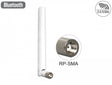 Delock 88460 Wlan 802.11 Ac/A/B/G/N Antenna Rp-Sma Plug 2 - 5 Dbi