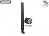 Delock 88913 Wlan 802.11 Ac/A/H/B/G/N Antenna Rp-Sma Plug 5