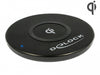 Delock 65917 Wireless Qi Fast Charger 10 W