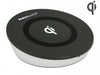 Navilock 65907 Wireless Qi Charging Station