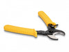 Delock 90575 Round Cable Scissors For Cables Up To 10.5 Mm Diameter