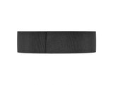 Delock 20912 Cloth Tape 25 M X 25 Mm Untearable Self-Adhesive Black