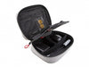 Delock 18439 Travel Kit Iv Business Edition - Usb Hub / Power Supply / Mouse