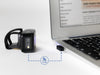 Delock 61052 Usb 2.4 Ghz Dongle For Wireless Barcode Scanner