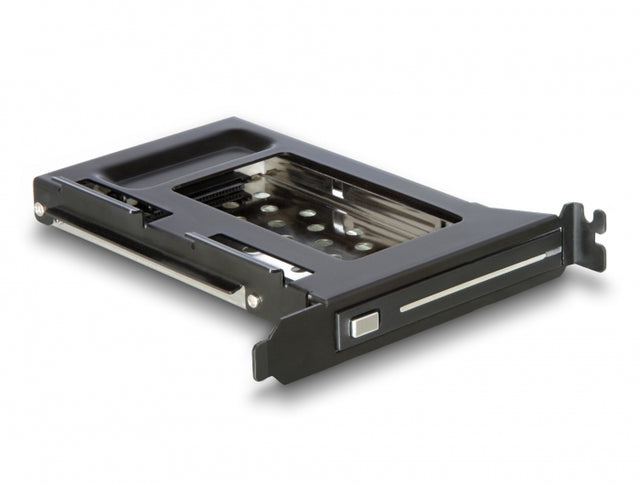 Delock 47192 Mobile Rack Bracket For 1 X 2.5″ Sata Hdd