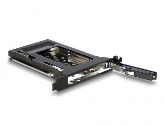 Delock 47192 Mobile Rack Bracket For 1 X 2.5″ Sata Hdd