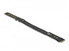 Delock 64136 Riser Card M.2 Key M Extension Nvme With 20 Cm Cable