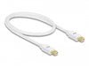 Delock 83471 Cable Mini Displayport 1.2 Male > Mini Displayport Male