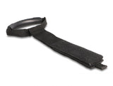 Delock 19589 Carrying Strap With Hook-And-Loop Fastener L 560 X W 50 Mm