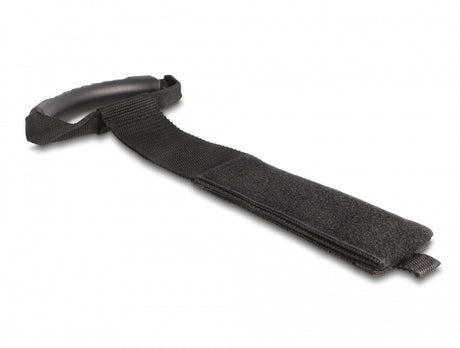 Delock 19590 Carrying Strap With Hook-And-Loop Fastener L 710 X W 50 Mm