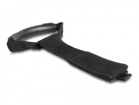 Delock 19588 Carrying Strap With Hook-And-Loop Fastener L 435 X W 50 Mm