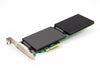 Delock 90091 Pci Express 4.0 X8 Card To 2 X Internal U.2 Nvme Sff-8639