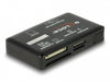 Delock 91758 Superspeed Usb 5 Gbps Card Reader