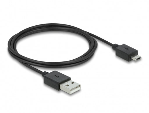 Delock 64213 Adapter Hdmi-A Male To Displayport Female 8K