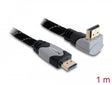 Delock 82993 Cable High Speed Hdmi With Ethernet