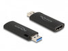 Delock 88307 Hdmi Video Capture Stick Usb Type-A