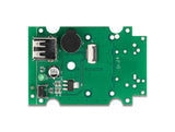 Delock 90604 Trigger Module For Built-In Scanner 90603