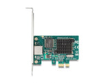 Delock 88204 Pci Express X1 Card To 1 X Rj45 Gigabit Lan Bcm