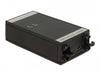 Delock 62502 Converter Usb 2.0 > Serial Rs-232 5 Kv Isolation