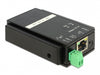 Delock 62504 Converter Ethernet Lan Tcp/Ip > Serial Rs-232