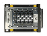 Delock 47228 3.5″ Mobile Rack For 1 X 2.5″ Sata / Sas Hdd / Ssd