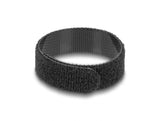 Delock 90547 Hook-And-Loop Tape For Ring Scanner