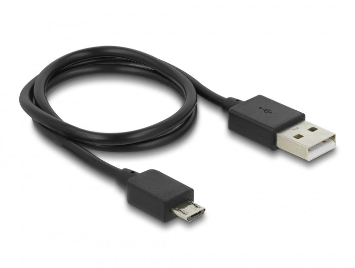 Delock 87770 Displayport 1.4 Splitter 1 X Displayport To 3 X Hdmi Mst