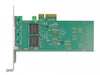 Delock 89946 Pci Express X4 Card 4 X Rj45 Gigabit Lan I350