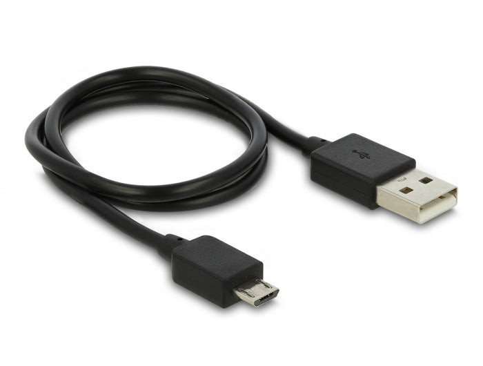 Delock 87768 Displayport 1.4 Splitter 1 X Displayport To 2 X Displayport Mst