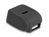 Delock 90549 Protective Cover For Ring Scanner 90508