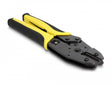 Delock 90546 Crimping Tool For Mc4 - Dl4 Plug 2.5 - 6 Mm²