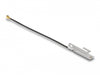 Delock 86137 Wlan 802.11 B/G/N Antenna I-Pex Inc., Mhf® I Plug