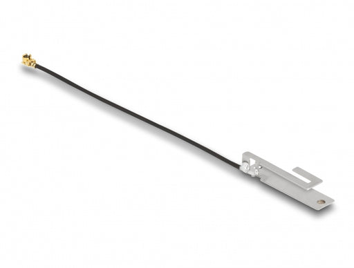 Delock 86137 Wlan 802.11 B/G/N Antenna I-Pex Inc., Mhf® I Plug