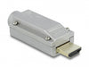 Delock 65201 Hdmi-A Male To Terminal Block With Metal Housing