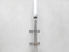 Delock 12581 Lpwan 824 - 896 Mhz Antenna N Jack 10 Dbi 223 Cm Omnidirectional