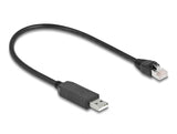 Delock 64158 Serial Connection Cable W/ Ftdi Chipset