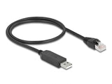 Delock 64159 Serial Connection Cable With Ftdi Chipset