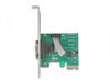 Delock 90006 Pci Express X1 Card To 1 X Serial Rs-232