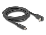 Delock 80035 Usb 5 Gbps Cable Usb Type-C™ Male