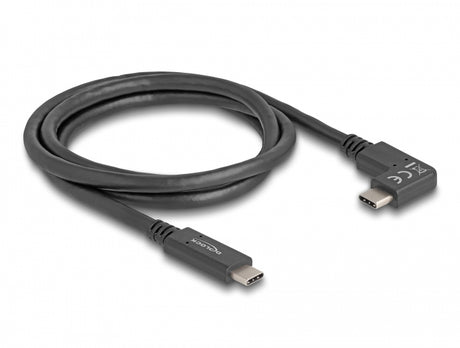 Delock 80037 Usb 10 Gbps Cable Usb Type-C™ Male