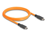 Delock 87959 Usb 5 Gbps Cable Usb Type-C™ Male To Usb Type-C™ Male