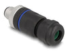 Delock 60535 M12 Connector A-Coded 8 Pin Male For Mounting