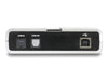 Delock 61803 Usb Sound Box 7.1