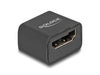 Delock 64256 Mini Adapter Usb Type-C™ Male To Hdmi Female (Dp Alt Mode) 4K