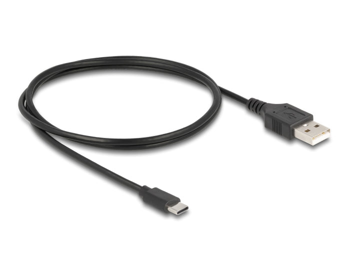 Delock 11504 Displayport 1.4 Repeater 8K 30 Hz 20 M