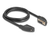 Delock 80476 Serial Cable D-Sub 15 Female