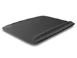 Delock 12601 Ergonomic Mouse Pad With Wrist Rest 420 X 320 Mm