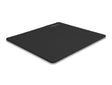 Delock 12152 Mouse Pad Black 450 X 400 Mm